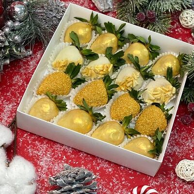 Чуткость в Mosfresa по цене 3300