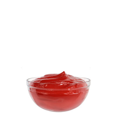 Кетчуп в Pizza Mia по цене 45 ₽