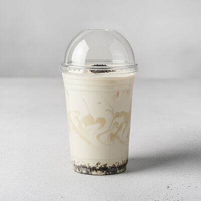 Бабл-ти Карамельная жемчужина в Тейват по цене 540 ₽