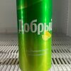 Добрый лайм в Бочка по цене 75