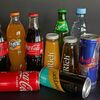 Fanta в стекле в Бонни Мамиа по цене 210