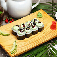 Запеченный Штурман в YouMeSushi