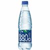 Вода газированная BonAqua в ЛЕС по цене 150