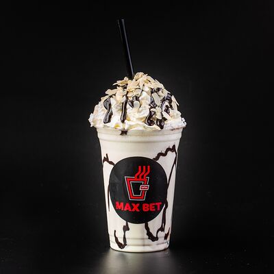 Орео в Max bet по цене 280 ₽