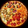 Четыре вкуса в Byfoodzee по цене 891