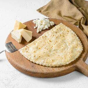 Чуду с сыром в Дагестанская Лавка по цене 230 ₽