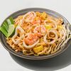 Пад Тай с морепродуктами в Пхукет по цене 699