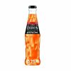 Evervess Orange в Ava по цене 620