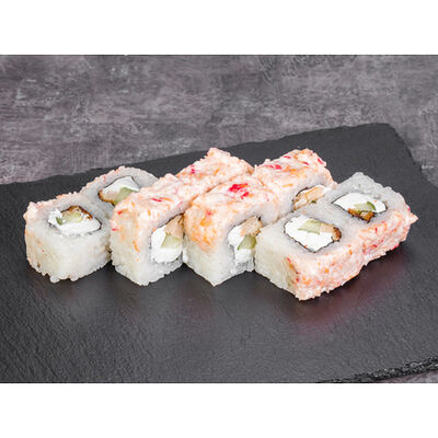 Кани чиз в Может суши? по цене 549 ₽