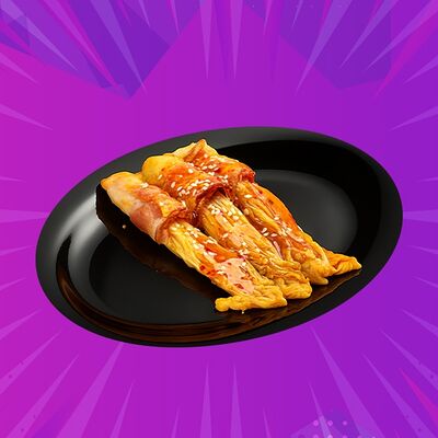 Эноки в DockChok по цене 345 ₽