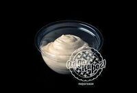 Соус спайси порционный в АйДаПирог