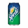 Sprite 330 мл в На Углях по цене 77