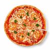 Пицца Маргарита 40 см в Italian Pizza по цене 820