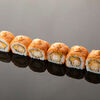 Бали в Panda Sushi по цене 750