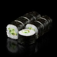 Каппа Маки в KIMONO