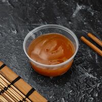 Соус Кисло-сладкий в Dada sushi
