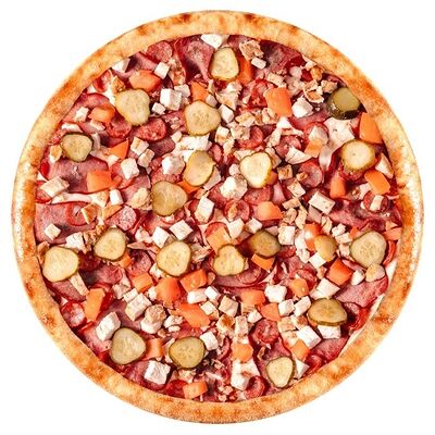 Охотничьяв Оригами по цене 999 ₽