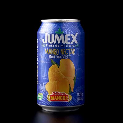 Jumex Манго в GASTROFISH по цене 130