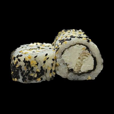 Канада кунжут в Пицца тот по цене 500 ₽