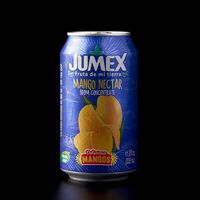 Jumex Манго в GASTROFISH