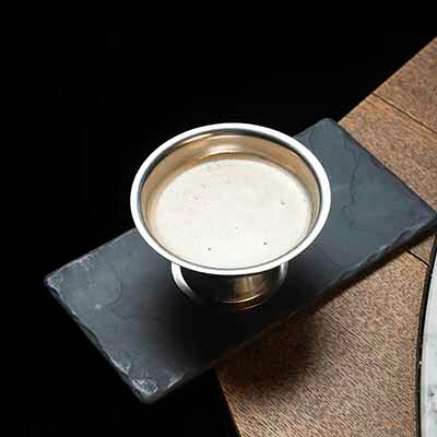 Соус в ассортименте в Гент по цене 100 ₽