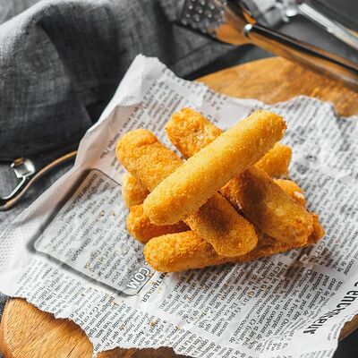 Палочки сырные в Maki Family по цене 149