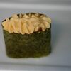 Гункан острый с лососем в Rolloff по цене 156