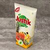 Сок Justik Мультифрукт в Шаурма шашлык гриль BRE MEAT по цене 65
