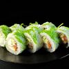 Чикен чиз в Ohsushi по цене 320