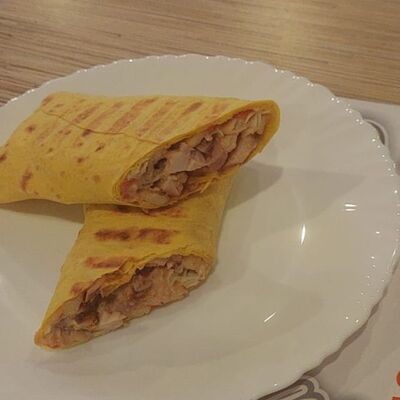 Бртуч в NStudio по цене 450 ₽