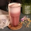 Смузи Ягодно-банановый в Coffee Pit по цене 390