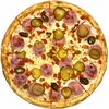 Пицца Венецианская в Pizza Pro по цене 849