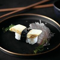 Тамаго суши в СушиСтор