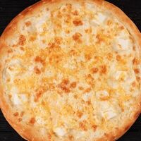 Сырная в Lovkus