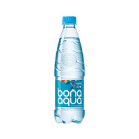 Bona Aqua в Курагадиван