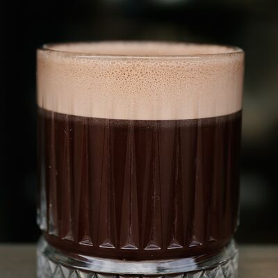 Моккачино в Ava Restafe по цене 10 р.