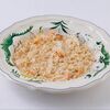 Ризотто с морепродуктами в Mela по цене 1080