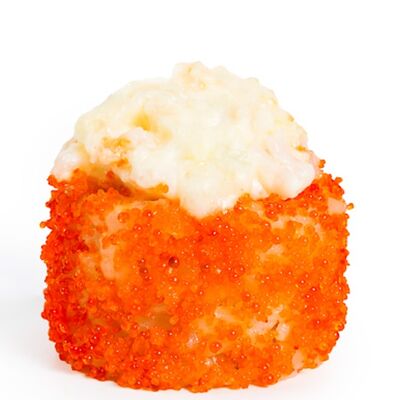 Отоки в Про суши по цене 1200 ₽