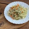 Салат витаминный в Food & Mood по цене 320