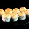 Сяке сурими хот в Ohsushi по цене 506