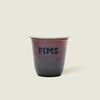 Cold Brew в Pims по цене 450