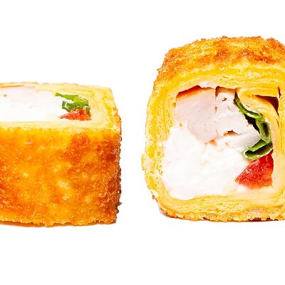 Фараон в PIZZA ROSSO по цене 260