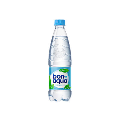Bon Auqa в ПиццаЁлы по цене 75