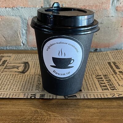 Капучино зерновой в Шаурма есть по цене 150 ₽