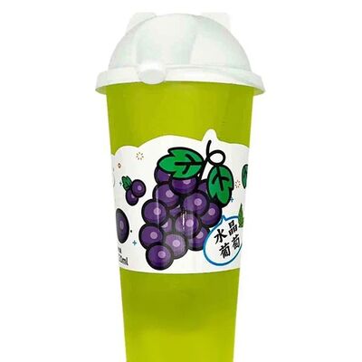 Zenchan виноград в KIMCHI TO GO по цене 379 ₽