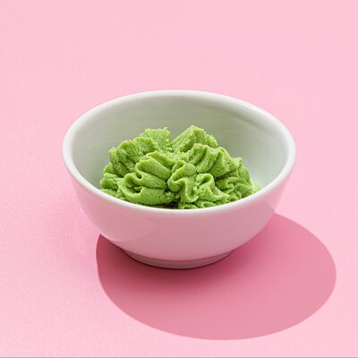 Васаби в Ихтус по цене 50 ₽