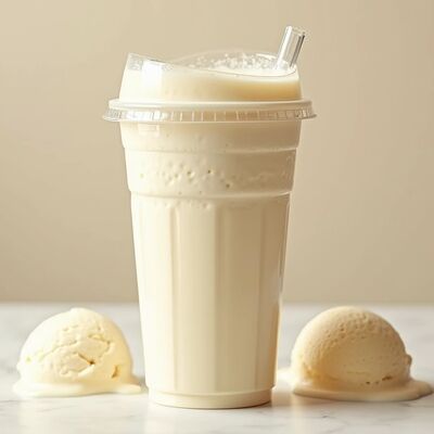 Протеинчик Пломбир в ПоЛюбви по цене 338 ₽