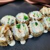 Самурай в Yugen по цене 335