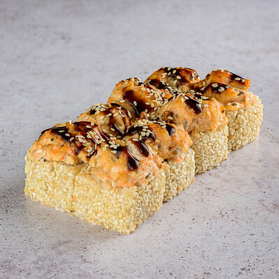 Тенерифе в Томята Тосуши по цене 384 ₽