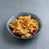 Канпунги в МаккоЛи лайф по цене 720